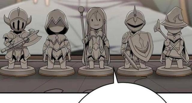 Streamer Pháp Sư - Page 5