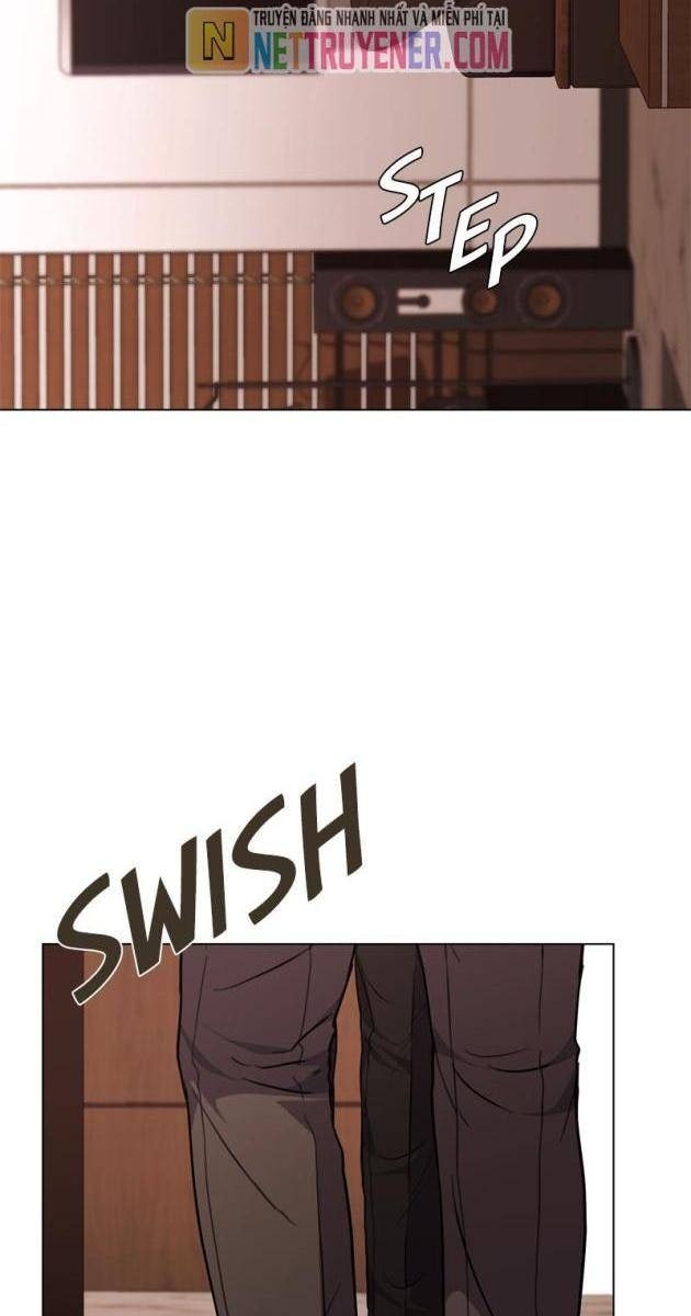 Thuế Trừng Giả - Page 65