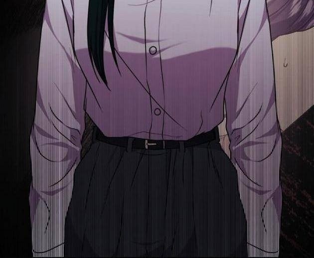 Thuế Trừng Giả - Page 60