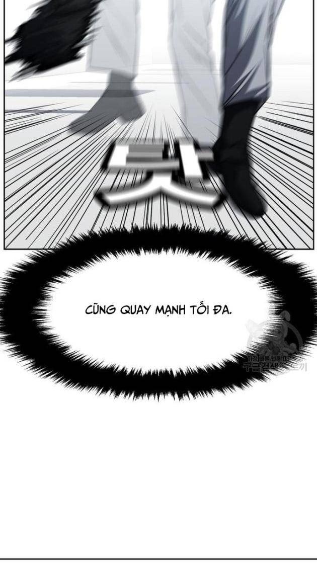 Bố Già Trùng Sinh - Page 103