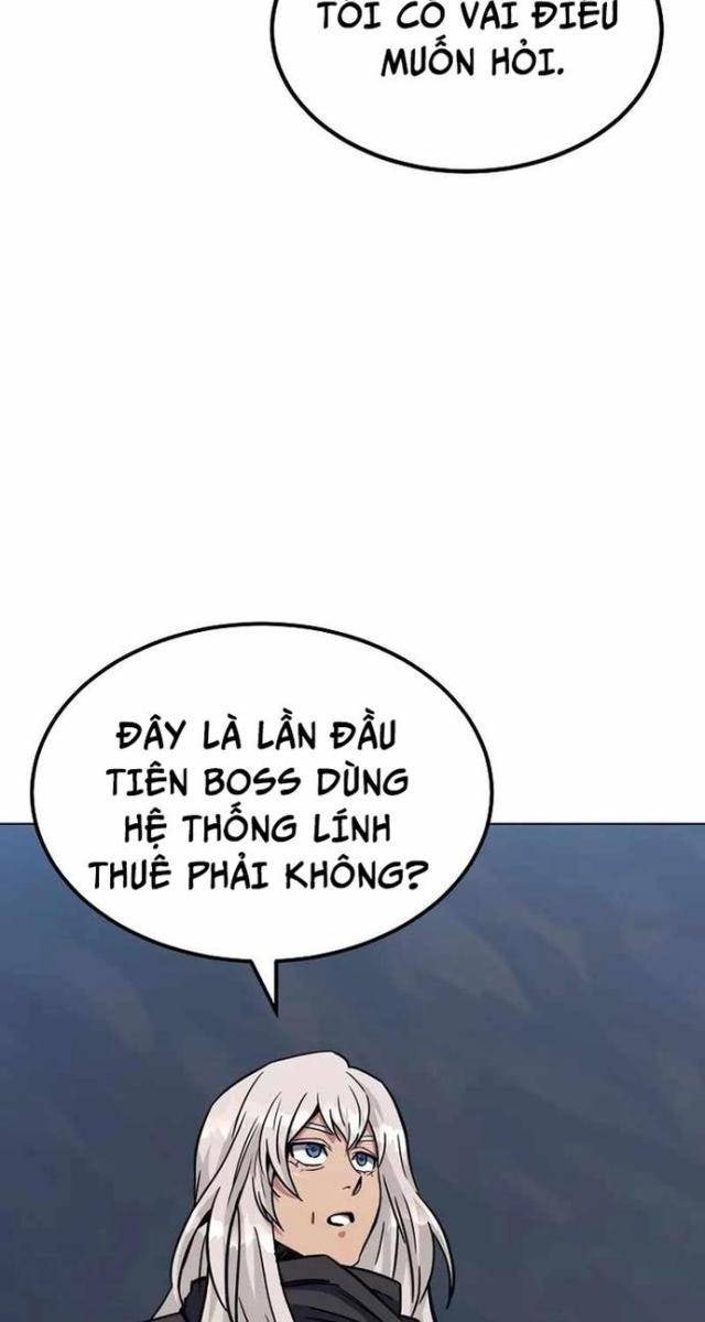 Level 1 Player - Page 107