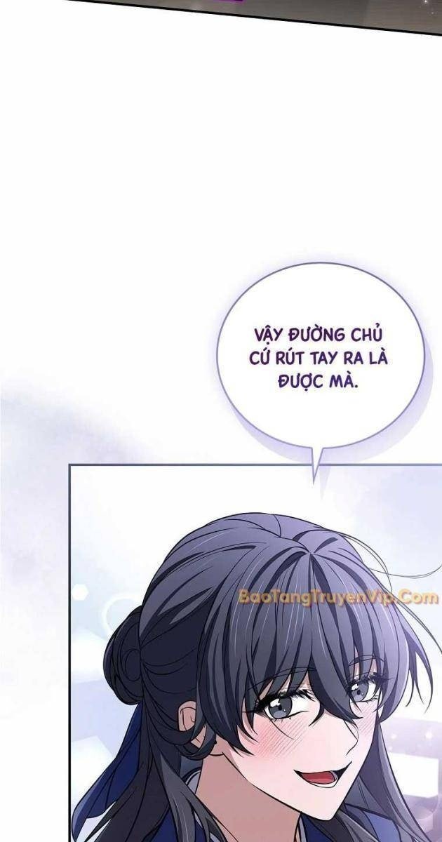 Chuyển Sinh Thành Tiêu Sư - Page 183