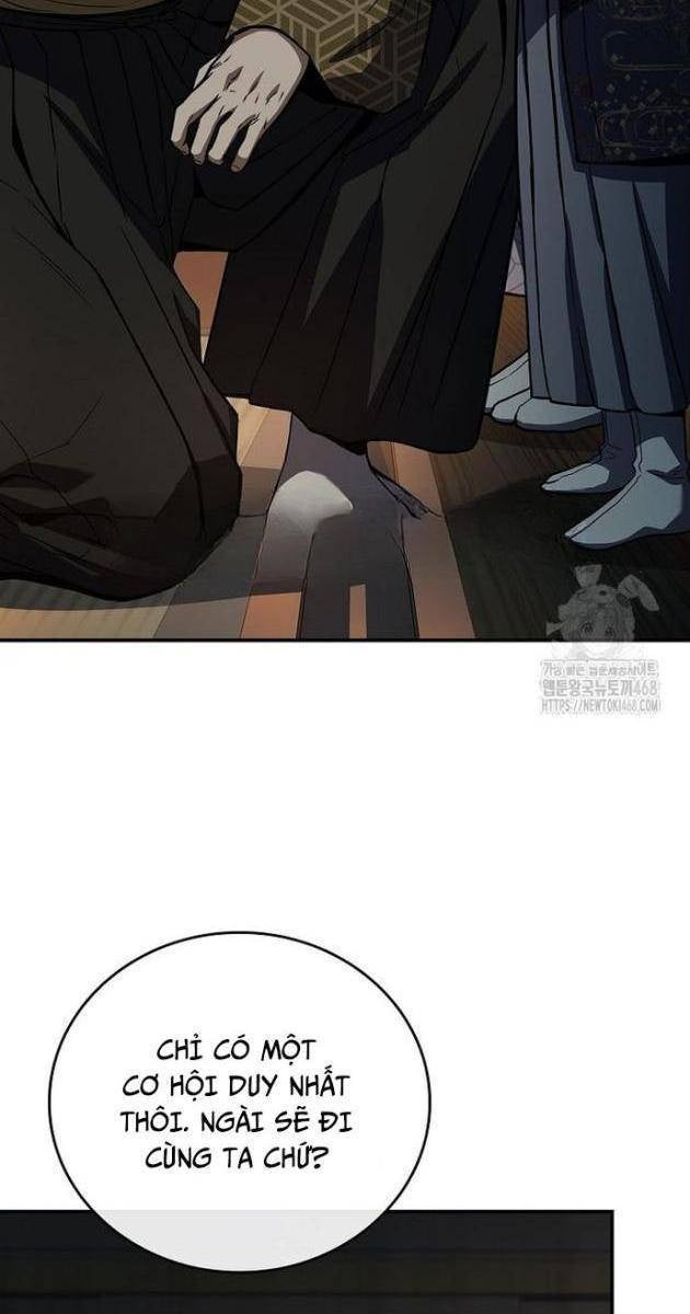 Chuyển Sinh Thành Tiêu Sư - Page 48