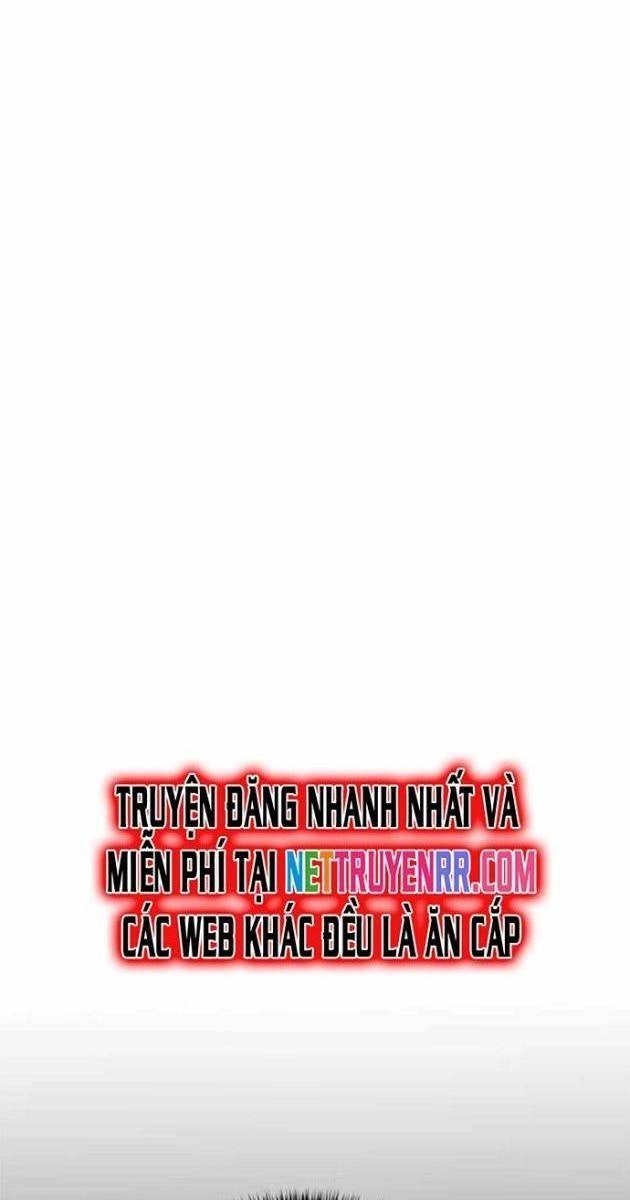 Thợ Săn Ăn Thịt Người - Page 84