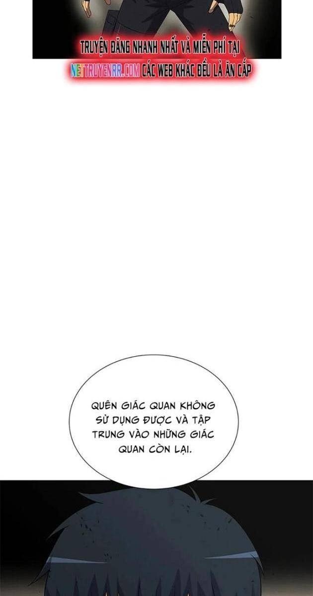 Thợ Săn Ăn Thịt Người - Page 85