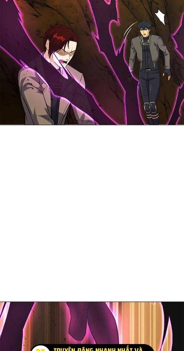 Thợ Săn Ăn Thịt Người - Page 57