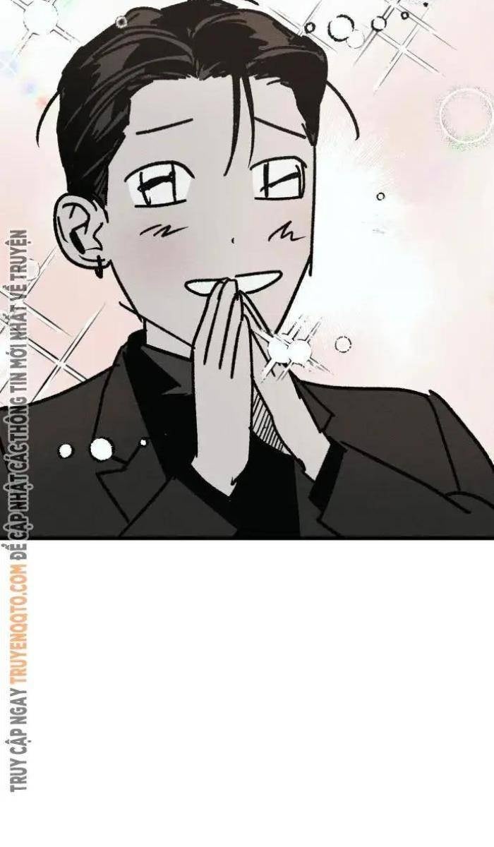 Diễn Viên Gangster - Page 60