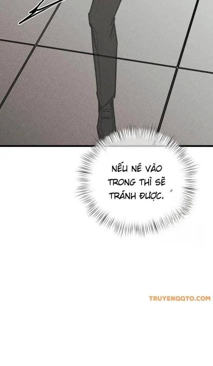 Diễn Viên Gangster - Page 174