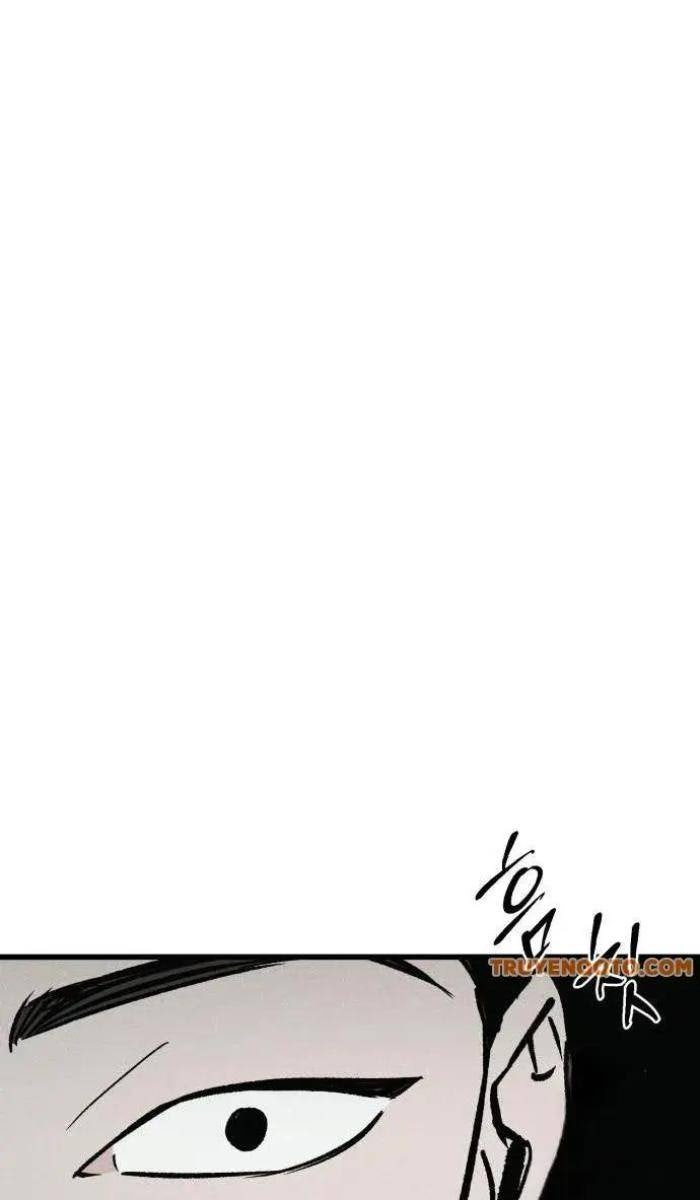 Diễn Viên Gangster - Page 9