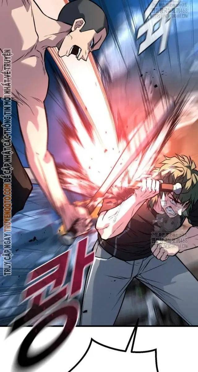 Bạo Lực Vương - Page 121