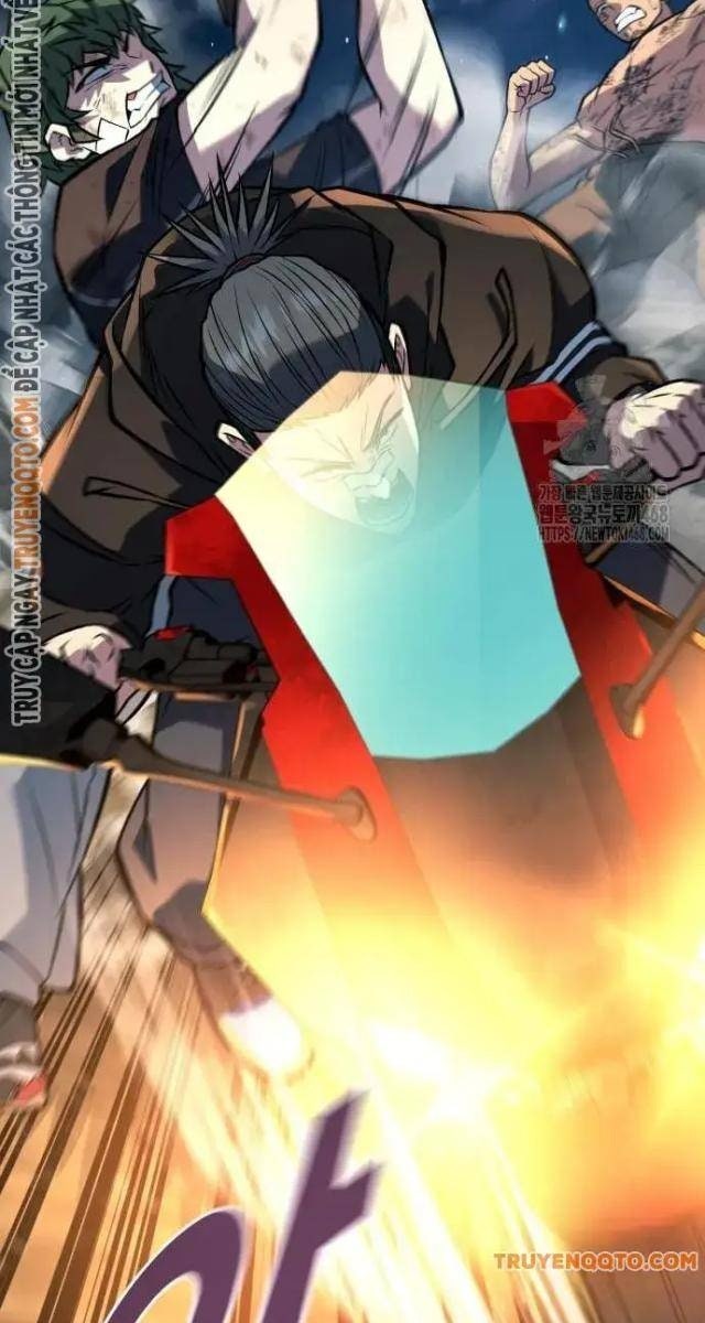 Bạo Lực Vương - Page 147