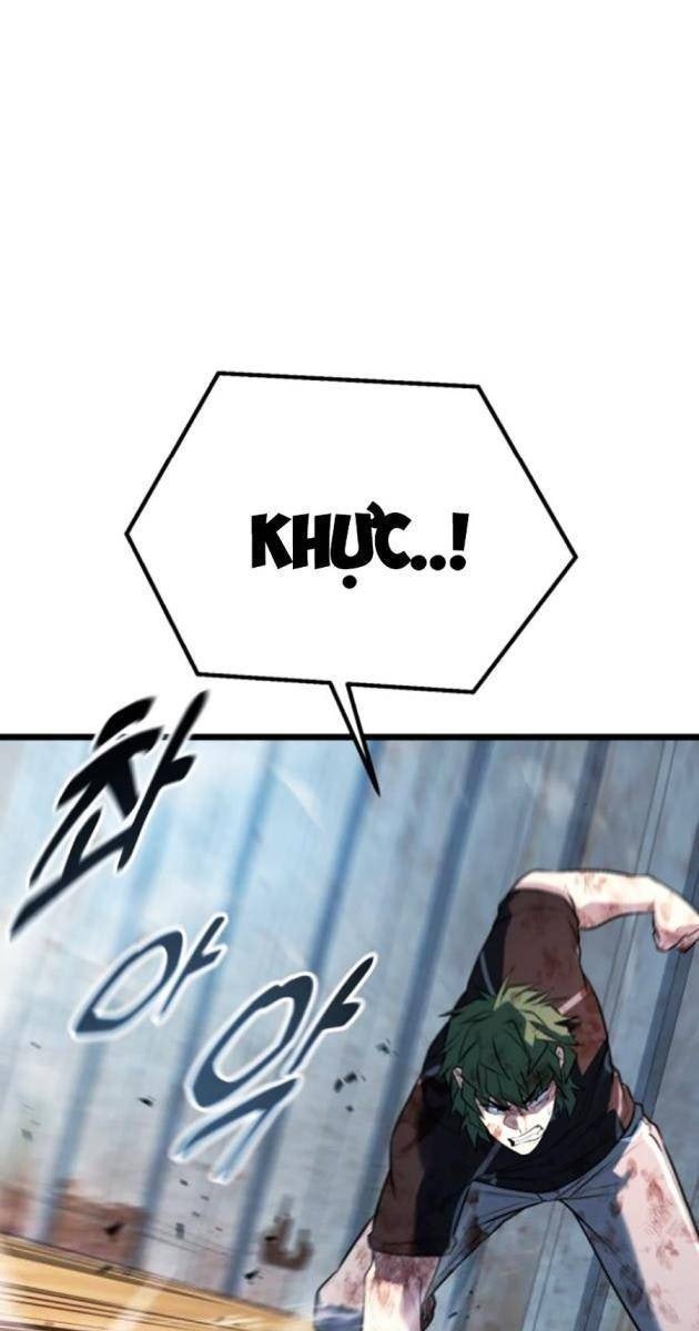 Bạo Lực Vương - Page 13