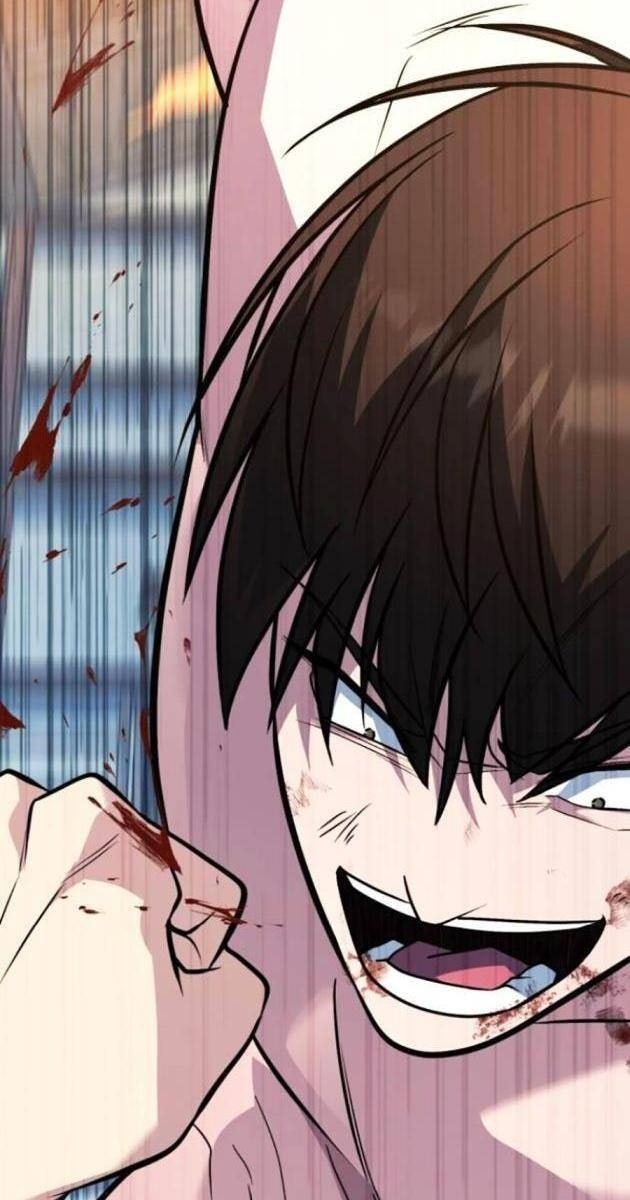 Bạo Lực Vương - Page 152