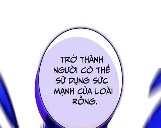 Công Tước Bạch Long - Page 101