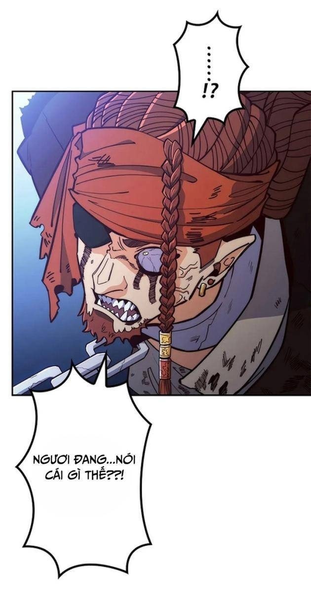 Công Tước Bạch Long - Page 98