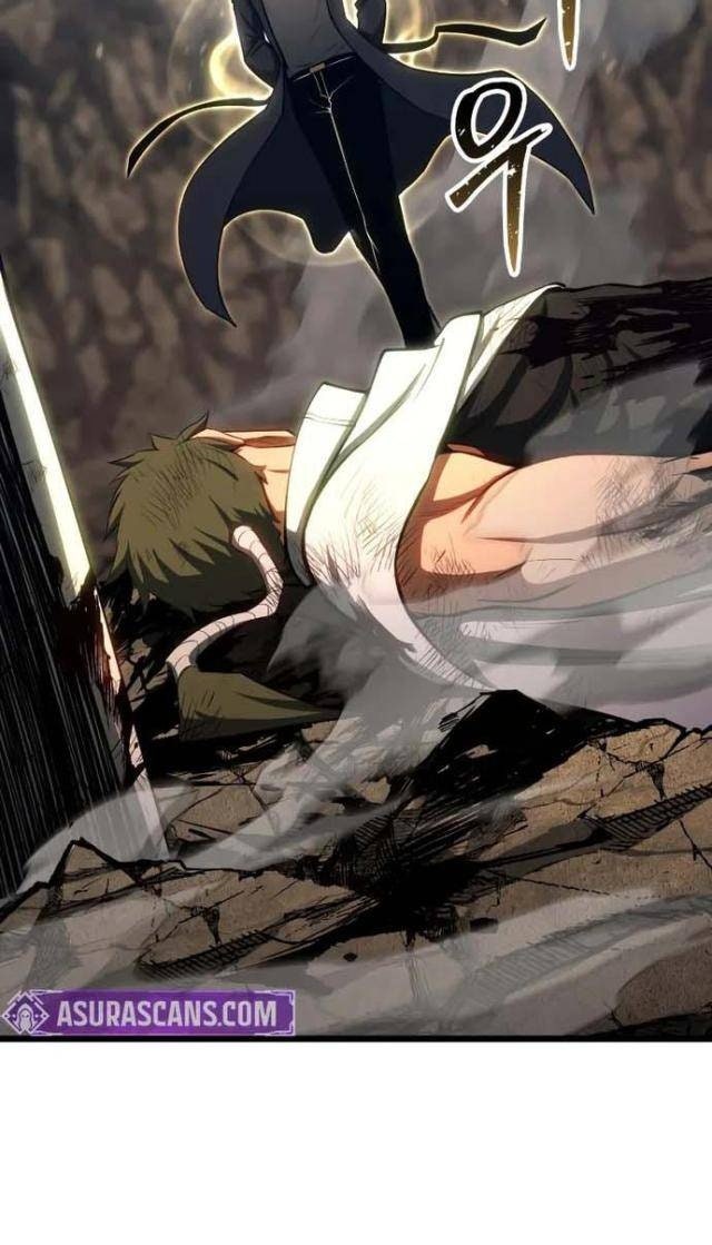 Tử Linh Sư Tối Thượng - Page 33