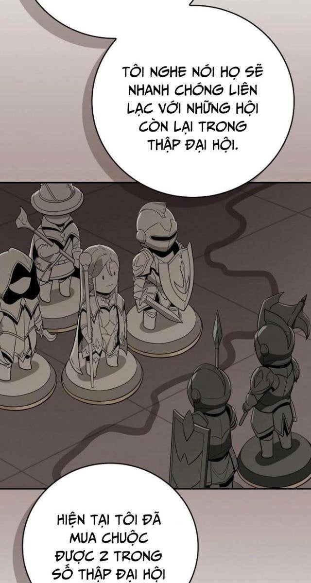 Streamer Pháp Sư - Page 60