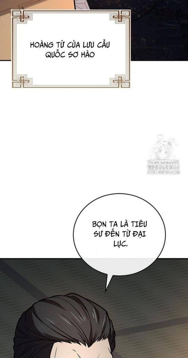 Chuyển Sinh Thành Tiêu Sư - Page 36