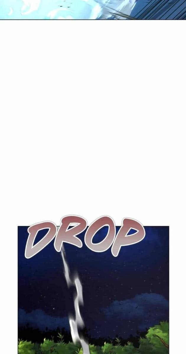 Thợ Săn Ăn Thịt Người - Page 107