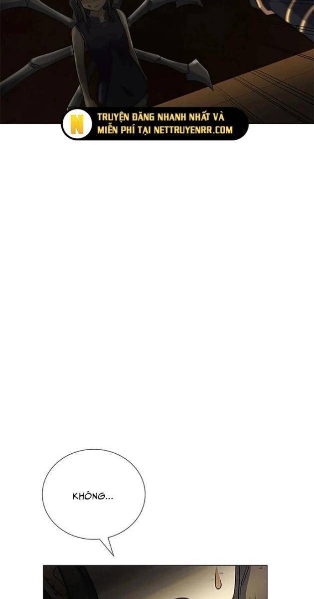 Thợ Săn Ăn Thịt Người - Page 13