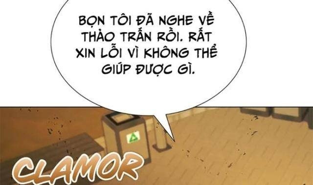 Thợ Săn Ăn Thịt Người - Page 126