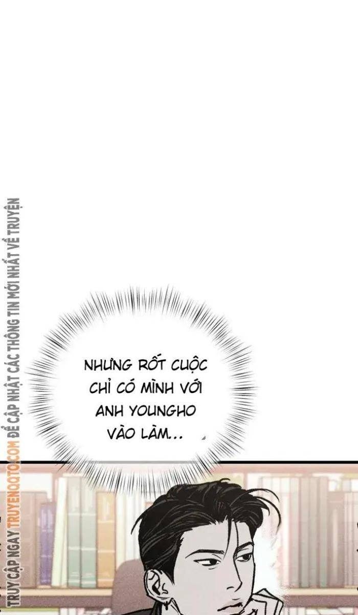 Diễn Viên Gangster - Page 11