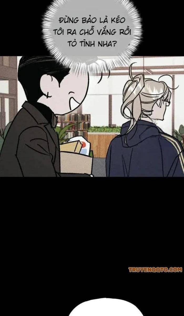 Diễn Viên Gangster - Page 33