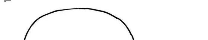 Diễn Viên Gangster - Page 73