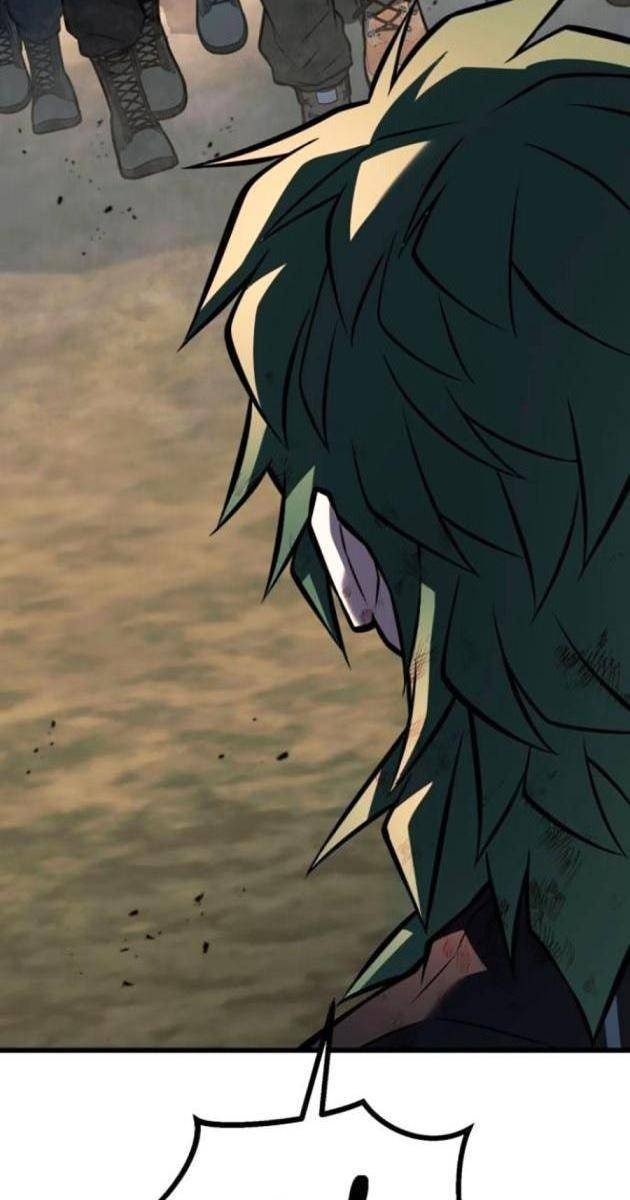 Bạo Lực Vương - Page 165