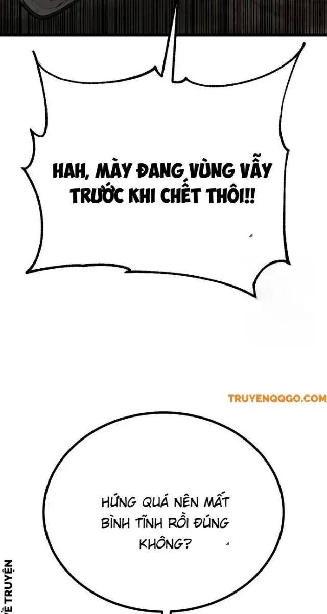 Bạo Lực Vương - Page 87