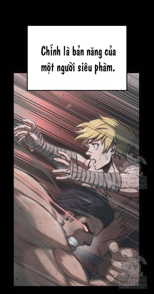 Nhà Vô Địch Kalli - Page 130