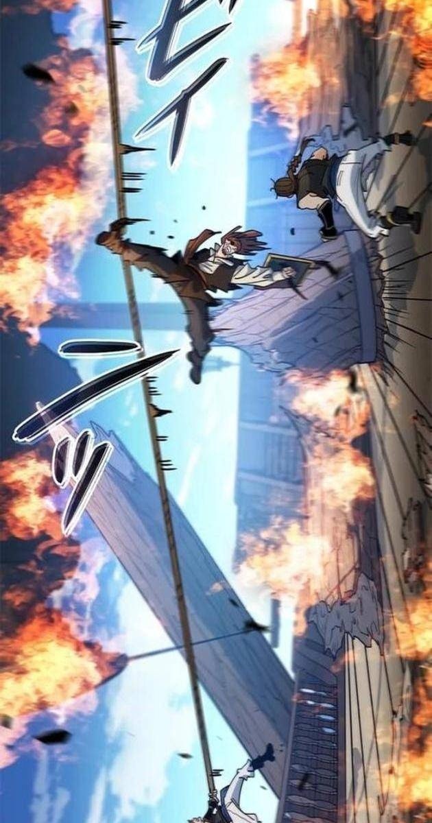 Công Tước Bạch Long - Page 69