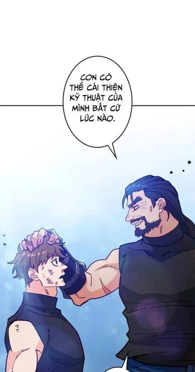 Công Tước Bạch Long - Page 96