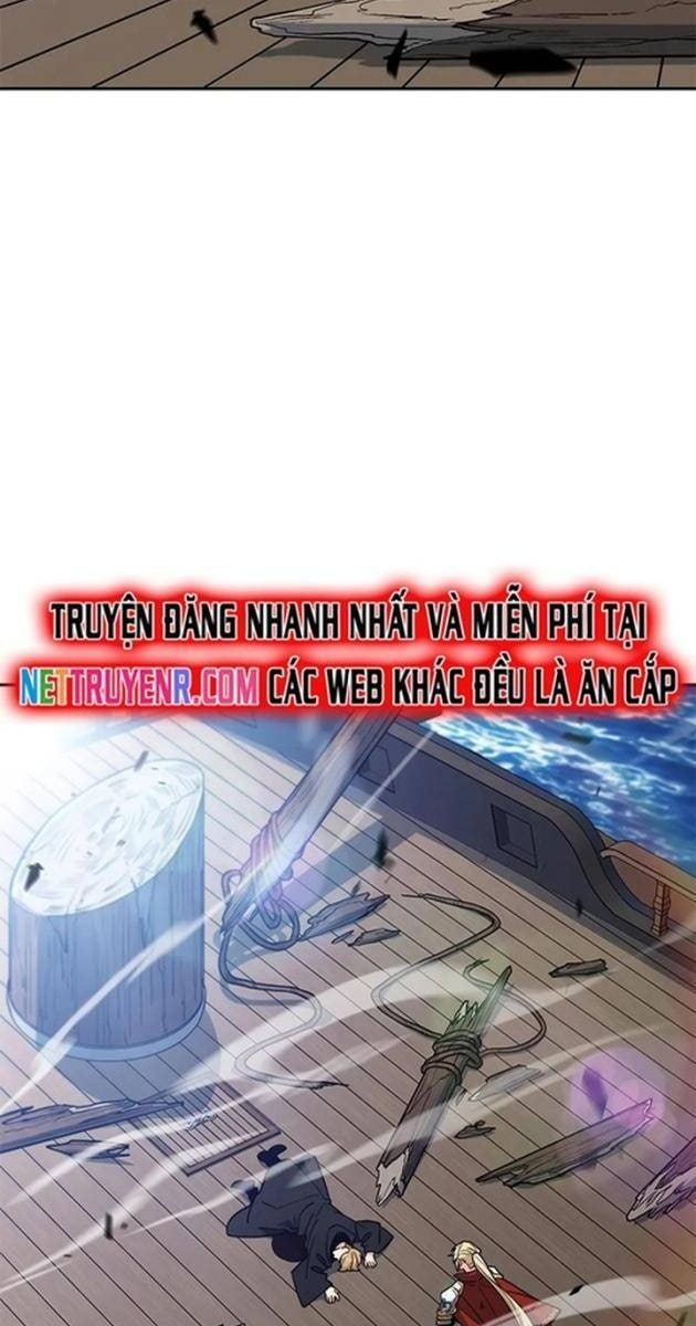 Công Tước Bạch Long - Page 7