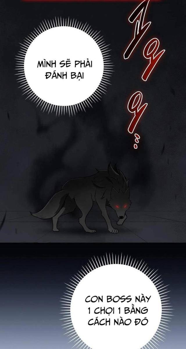 Streamer Pháp Sư - Page 84