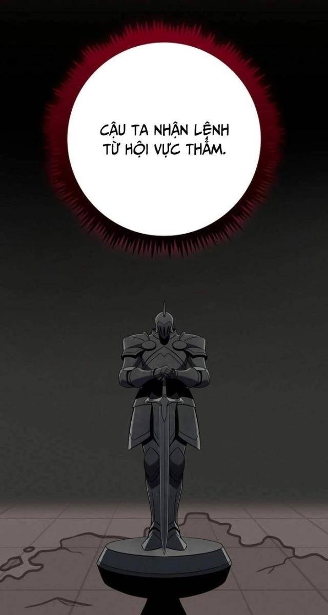 Streamer Pháp Sư - Page 37