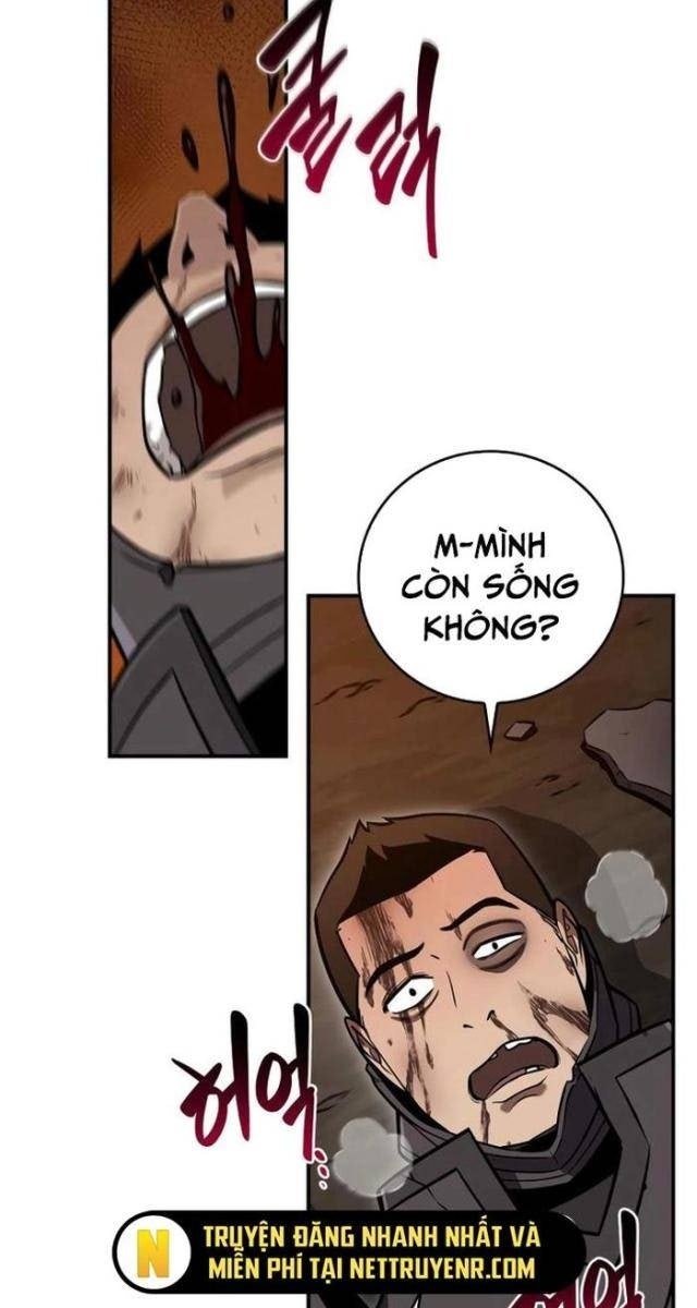 Streamer Pháp Sư - Page 31