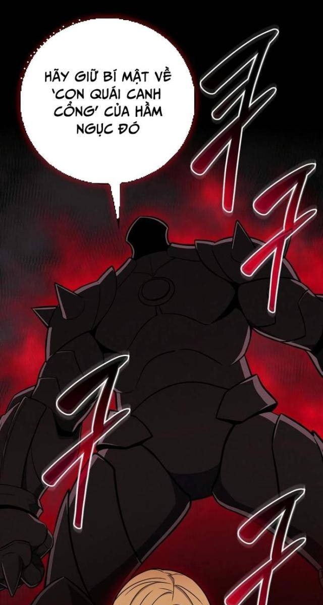 Streamer Pháp Sư - Page 31