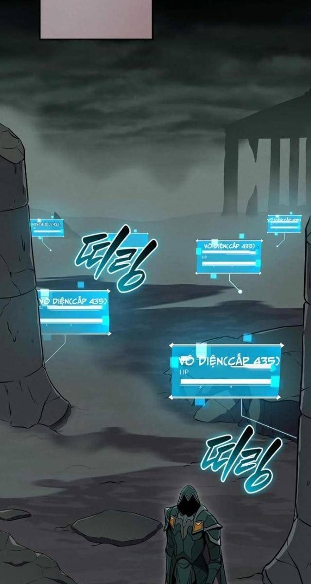 Streamer Pháp Sư - Page 62