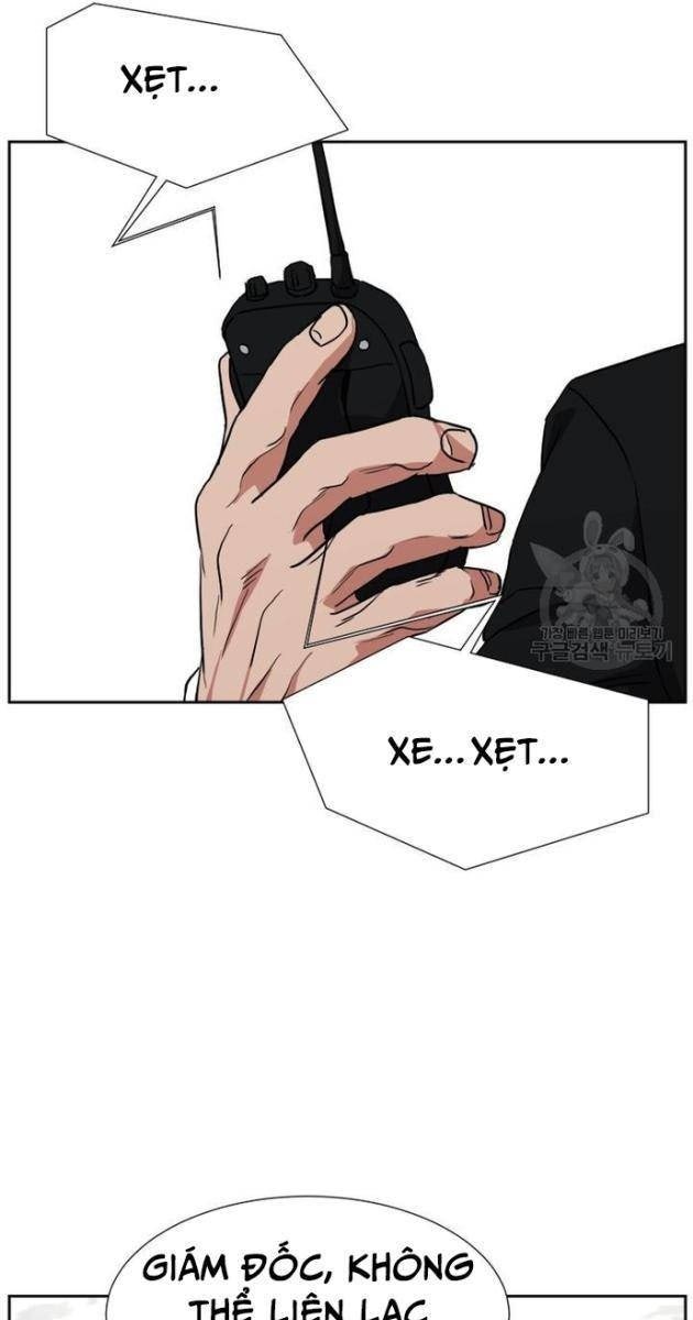 Bố Già Trùng Sinh - Page 55