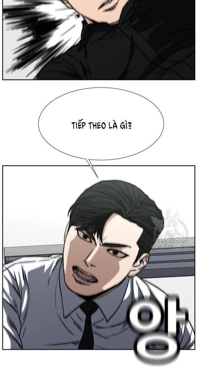 Bố Già Trùng Sinh - Page 78
