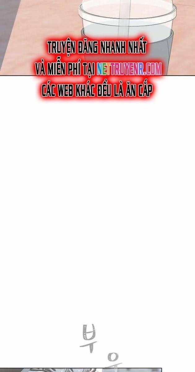 Level 1 Player - Page 27