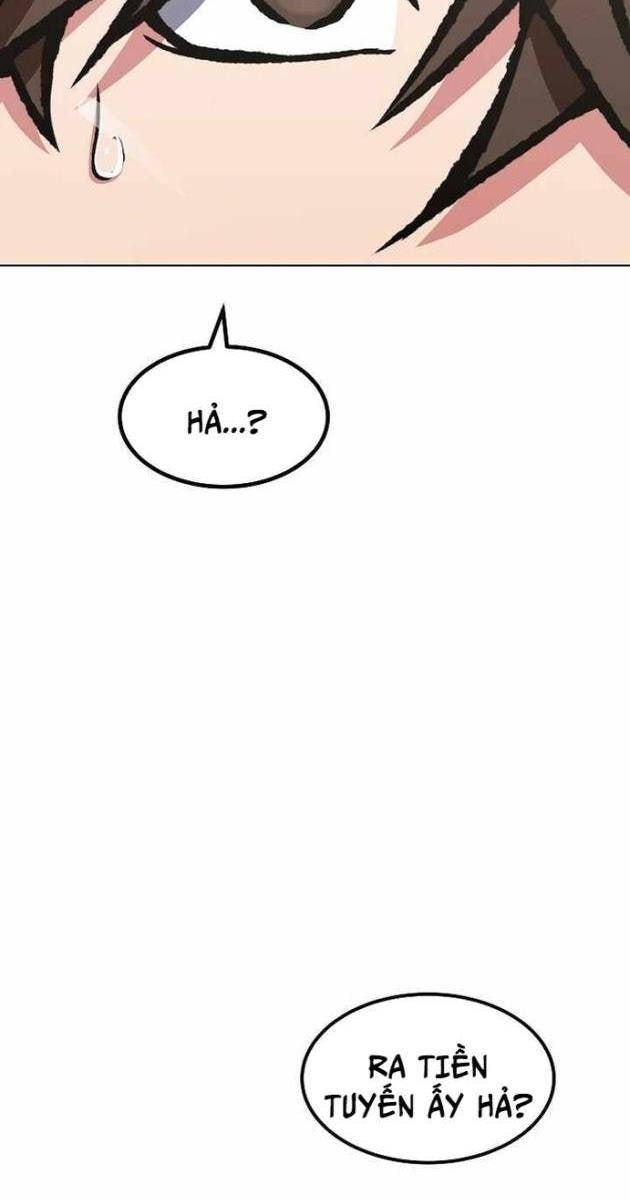 Level 1 Player - Page 51