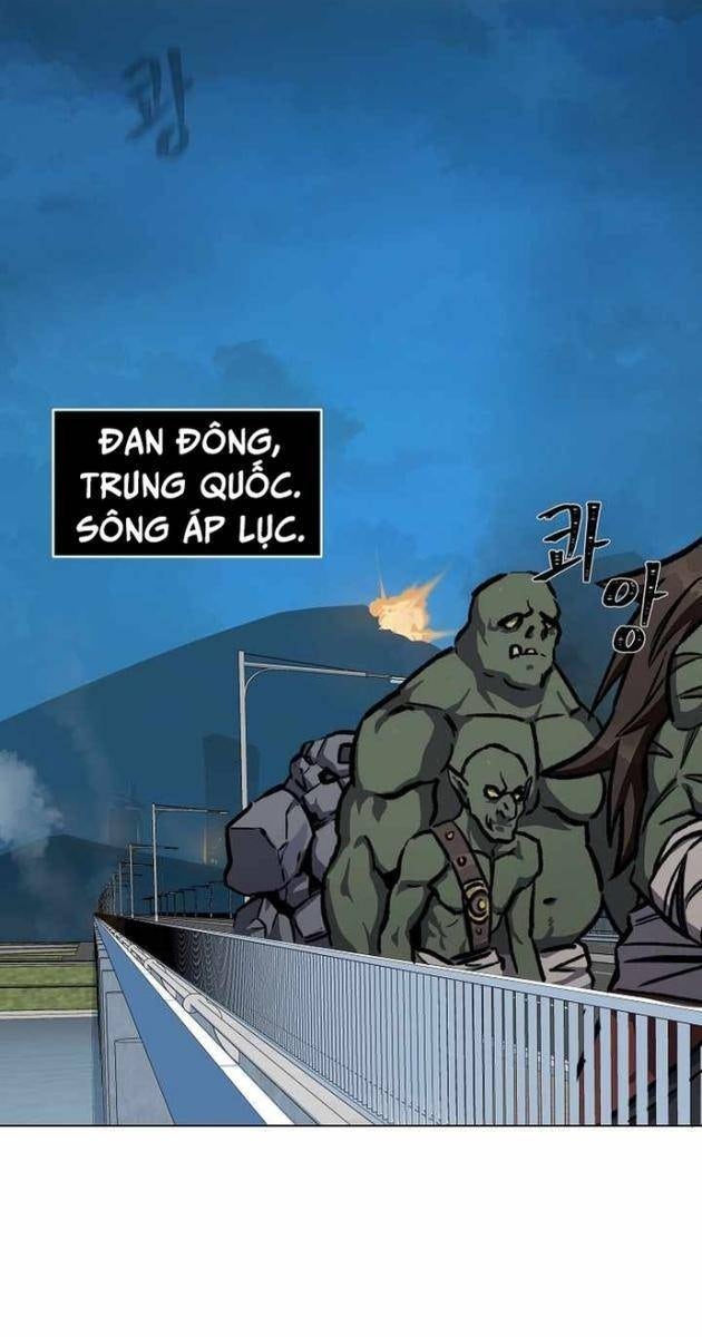 Level 1 Player - Page 72