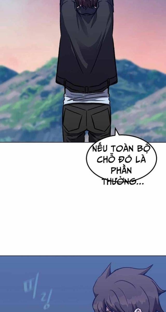 Level 1 Player - Page 17