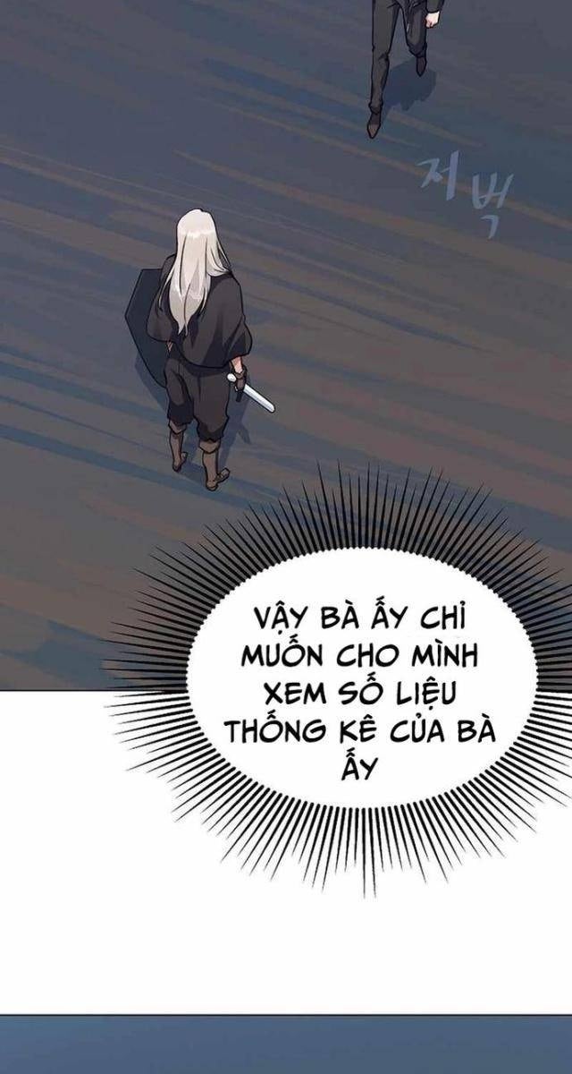 Level 1 Player - Page 32