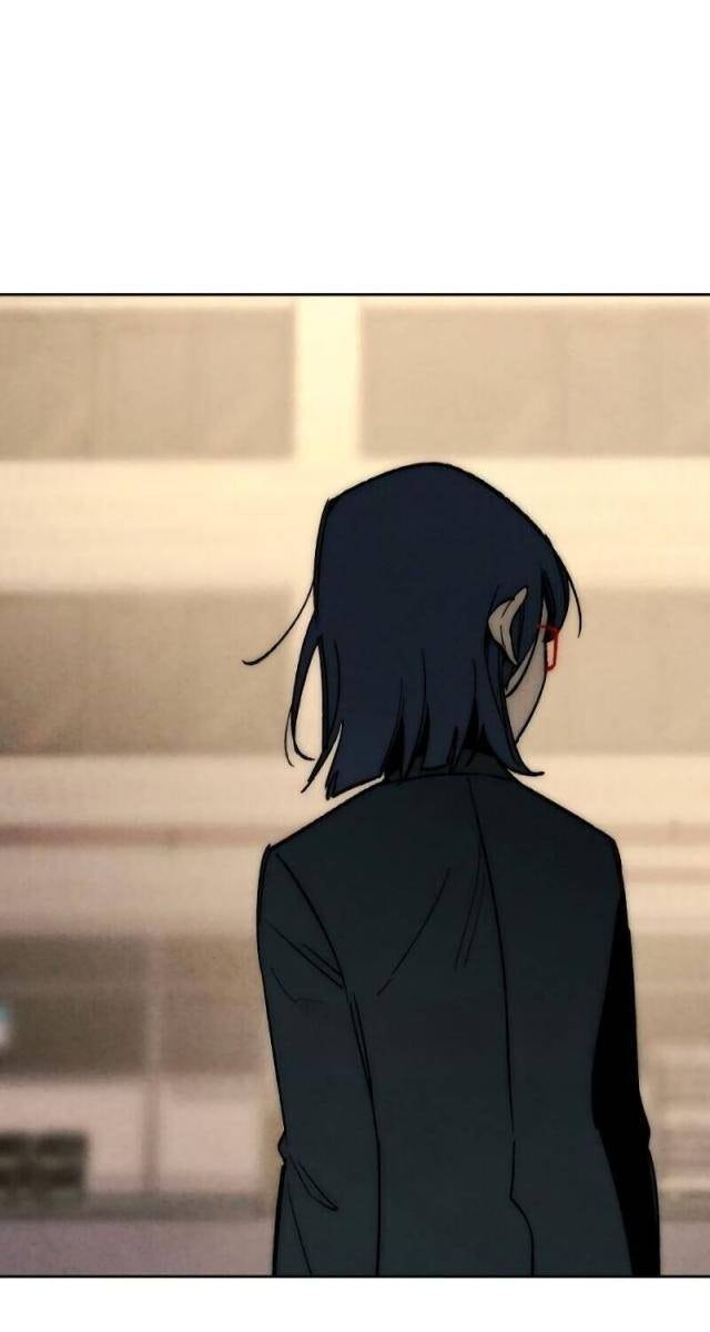 Hand Jumper - Page 60