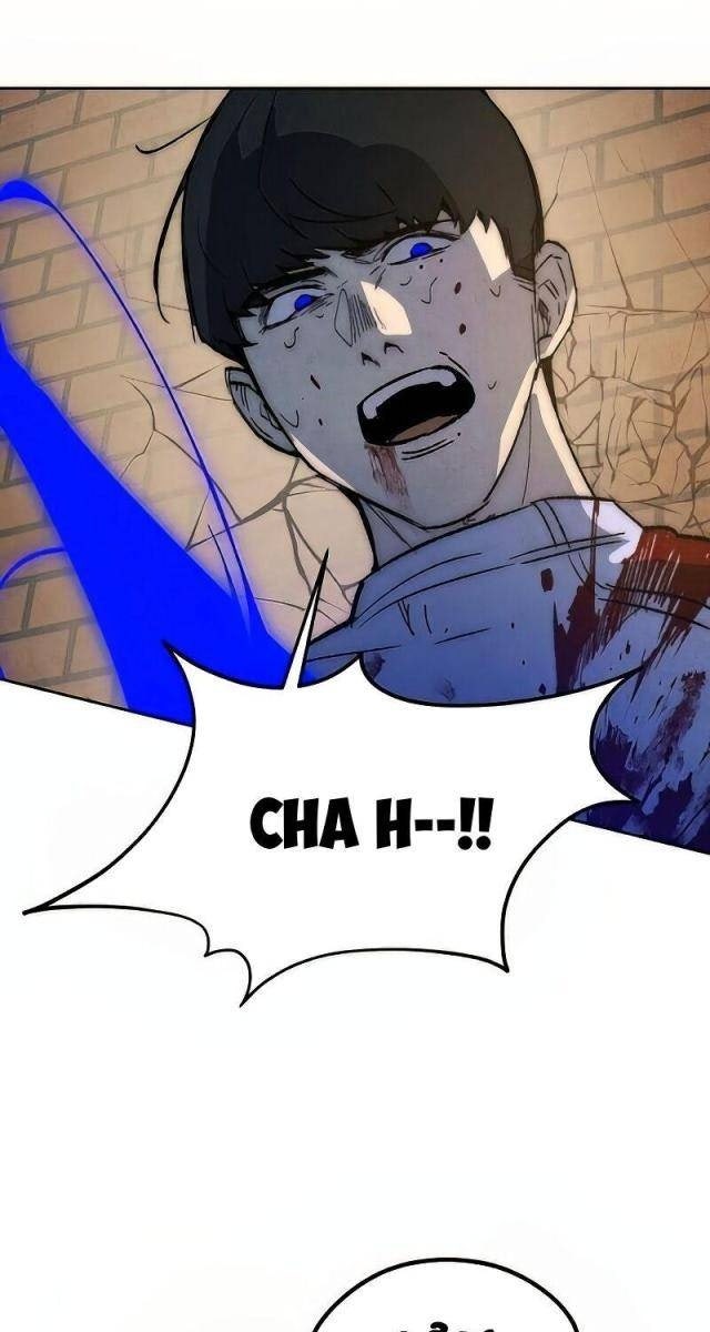 Hand Jumper - Page 96