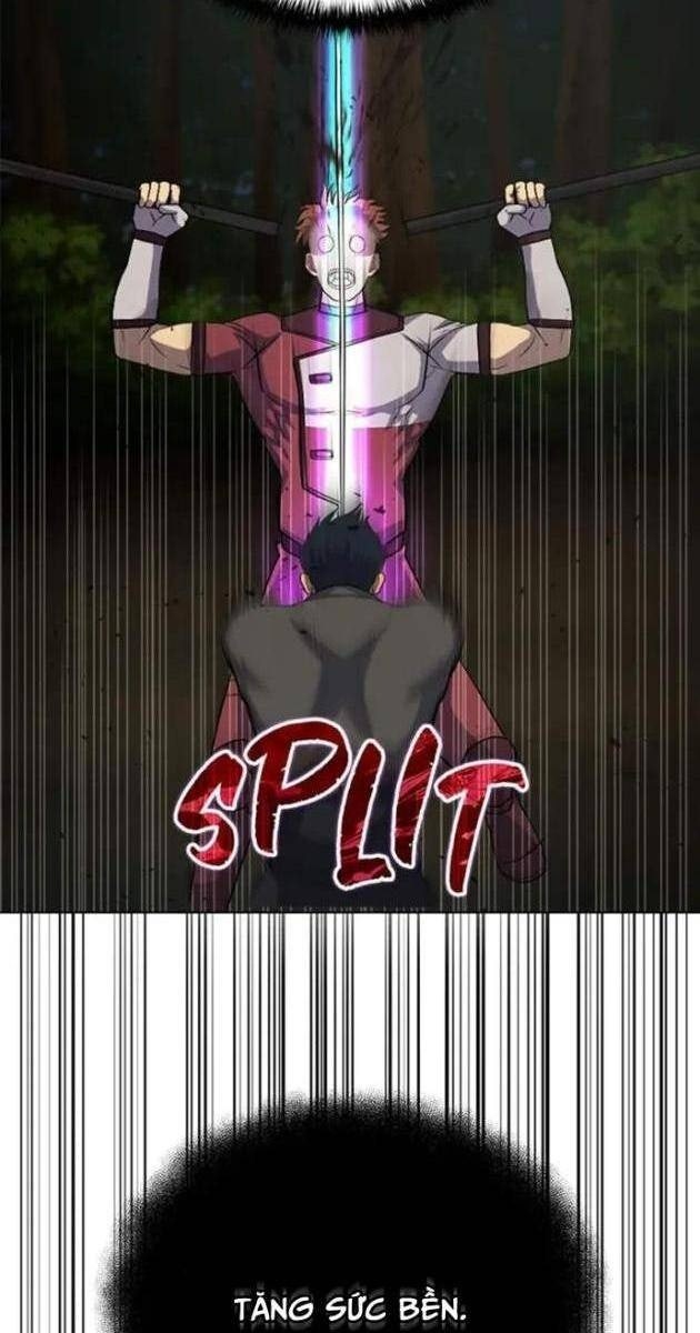 Thợ Săn Ăn Thịt Người - Page 106