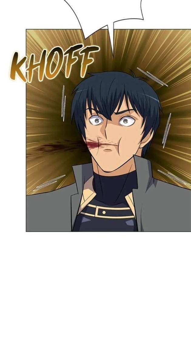 Thợ Săn Ăn Thịt Người - Page 120